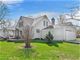 44 E Washington, Lombard, IL 60148