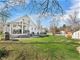 44 E Washington, Lombard, IL 60148