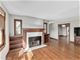 44 E Washington, Lombard, IL 60148