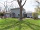 26W464 Macarthur, Wheaton, IL 60188