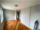 4202 N Melvina Unit 2, Chicago, IL 60634