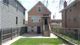 839 W 34th, Chicago, IL 60608