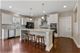 3651 Birch, Naperville, IL 60564