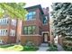 2635 W Leland, Chicago, IL 60625