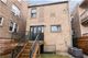 2635 W Leland, Chicago, IL 60625