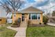 5214 Enfield, Skokie, IL 60077