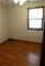 6243 W Montrose Unit 1, Chicago, IL 60634