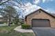 13474 S Westview Unit 0, Palos Heights, IL 60463