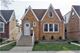 5641 N Mango, Chicago, IL 60646