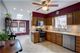 5641 N Mango, Chicago, IL 60646