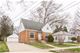 532 S 5th, Des Plaines, IL 60016