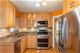 532 S 5th, Des Plaines, IL 60016