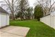 532 S 5th, Des Plaines, IL 60016