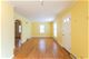 532 S 5th, Des Plaines, IL 60016