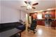 1223 N Cleaver Unit 5, Chicago, IL 60642