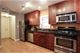 1223 N Cleaver Unit 5, Chicago, IL 60642