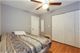 1223 N Cleaver Unit 5, Chicago, IL 60642