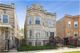 4955 W Huron, Chicago, IL 60644