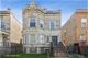 4955 W Huron, Chicago, IL 60644