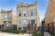 4955 W Huron, Chicago, IL 60644