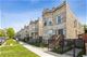 4955 W Huron, Chicago, IL 60644