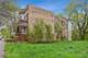 937 W 51st, Chicago, IL 60609