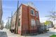 843 E 65th, Chicago, IL 60637