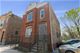 843 E 65th, Chicago, IL 60637