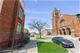 843 E 65th, Chicago, IL 60637