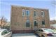 843 E 65th, Chicago, IL 60637