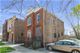 843 E 65th, Chicago, IL 60637