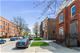 843 E 65th, Chicago, IL 60637