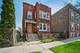 6917 S Dorchester, Chicago, IL 60637