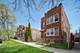 6917 S Dorchester, Chicago, IL 60637