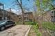 6917 S Dorchester, Chicago, IL 60637