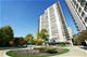 1360 N Sandburg Unit 1808, Chicago, IL 60610