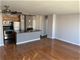 1360 N Sandburg Unit 1808, Chicago, IL 60610