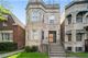 7010 S King, Chicago, IL 60637