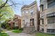 7010 S King, Chicago, IL 60637