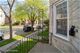 7010 S King, Chicago, IL 60637