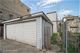 7010 S King, Chicago, IL 60637