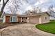 1993 Nottingham, Wheaton, IL 60189