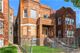 7305 S Perry, Chicago, IL 60621