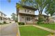 457 N Northwest, Park Ridge, IL 60068