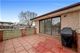 1420 W Russell, Arlington Heights, IL 60005