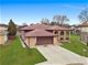 1420 W Russell, Arlington Heights, IL 60005