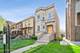 7026 S Calumet, Chicago, IL 60637