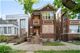 7418 S Eberhart, Chicago, IL 60619