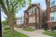 7418 S Eberhart, Chicago, IL 60619