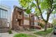 7418 S Eberhart, Chicago, IL 60619